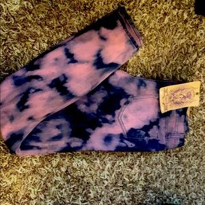 Vigold Jeans Skinny juniors Size 5/6